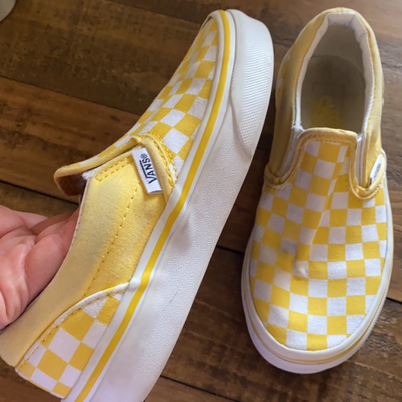 Vans - Picture 3 of 3